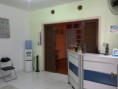 /album/fotos-do-estudio/a150320122225-jpg/