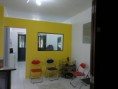 /album/fotos-do-estudio/a150320122226-jpg/